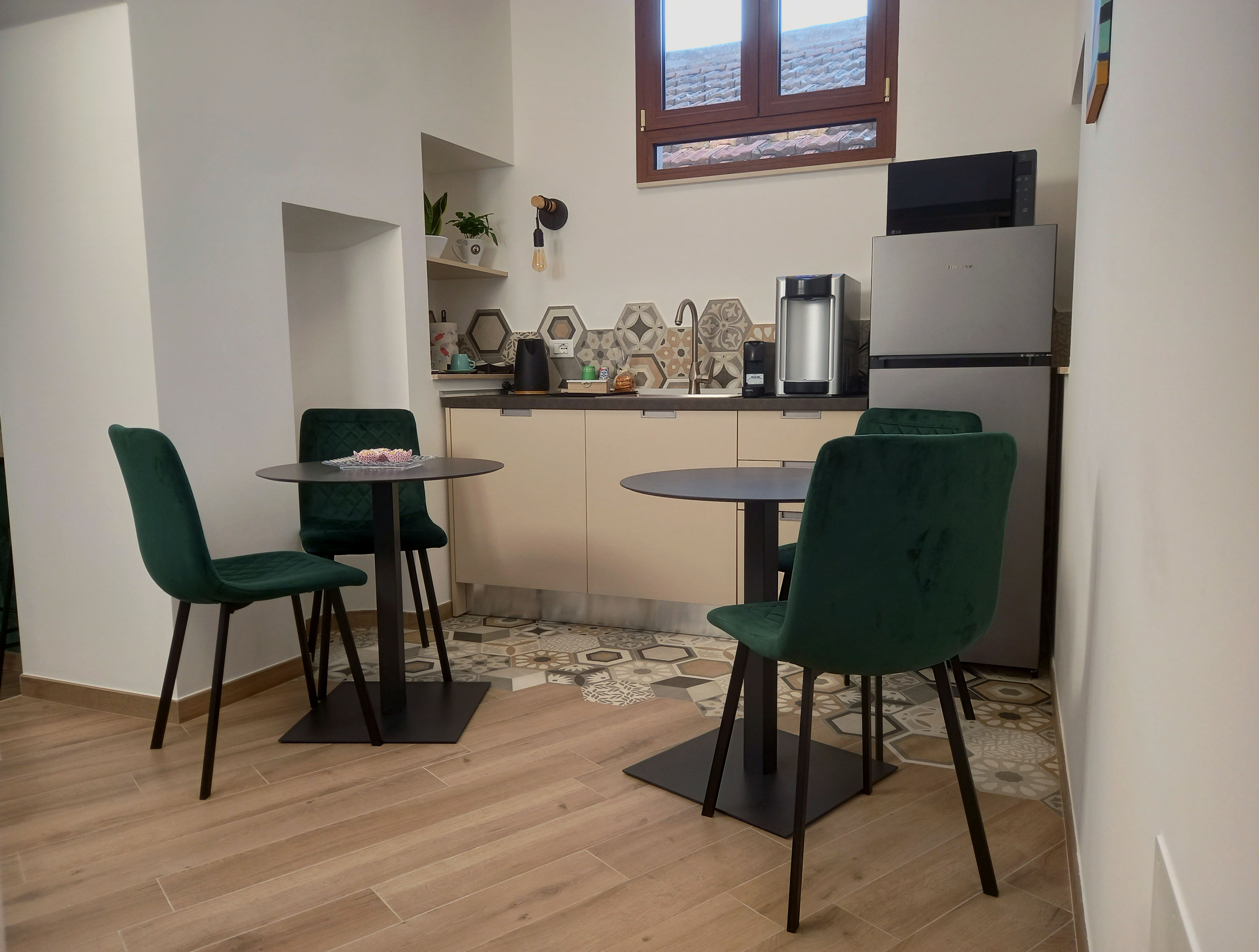 CUCINA1